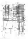 Fig. 02 - Handling apparatus for handling compacted curd blocks