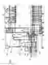 Fig. 03 - Handling apparatus for handling compacted curd blocks