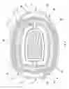 Fig. 04 - Domed food container system