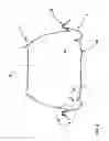 Fig. 08 - Domed food container system