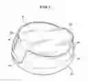 Fig. 02 - CONSUMABLE PRODUCT CONTAINER ASSEMBLY