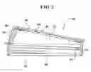 Fig. 03 - CONSUMABLE PRODUCT CONTAINER ASSEMBLY