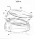 Fig. 04 - CONSUMABLE PRODUCT CONTAINER ASSEMBLY