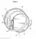 Fig. 05 - CONSUMABLE PRODUCT CONTAINER ASSEMBLY