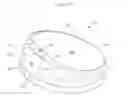 Fig. 06 - CONSUMABLE PRODUCT CONTAINER ASSEMBLY