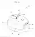 Fig. 07 - CONSUMABLE PRODUCT CONTAINER ASSEMBLY