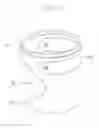 Fig. 10 - CONSUMABLE PRODUCT CONTAINER ASSEMBLY