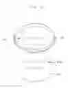 Fig. 11 - CONSUMABLE PRODUCT CONTAINER ASSEMBLY