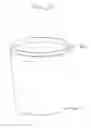 Fig. 12 - CONSUMABLE PRODUCT CONTAINER ASSEMBLY