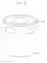 Fig. 13 - CONSUMABLE PRODUCT CONTAINER ASSEMBLY