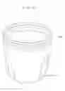 Fig. 14 - CONSUMABLE PRODUCT CONTAINER ASSEMBLY