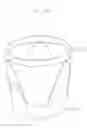 Fig. 15 - CONSUMABLE PRODUCT CONTAINER ASSEMBLY