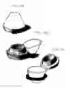 Fig. 19 - CONSUMABLE PRODUCT CONTAINER ASSEMBLY