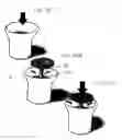 Fig. 26 - CONSUMABLE PRODUCT CONTAINER ASSEMBLY