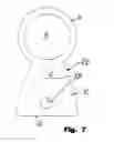 Fig. 05 - Holding Device For Ice-Cream Cones And Method For The Use Thereof