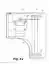 Fig. 03 - Automatic food product breading apparatus