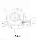 Fig. 05 - Automatic food product breading apparatus