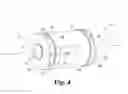 Fig. 06 - Automatic food product breading apparatus