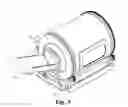 Fig. 07 - Automatic food product breading apparatus