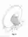 Fig. 08 - Automatic food product breading apparatus
