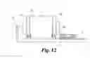 Fig. 11 - Automatic food product breading apparatus
