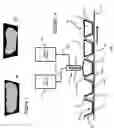 Fig. 02 - PROCESS FOR MODIFIED PRODUCTION OF FILLED ONE-SHOT CONFECTIONERY PRODUCTS