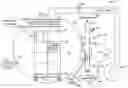 Fig. 01 - Method and Apparatus for Killing Pathogens on Fresh produce