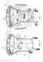 Fig. 03 - Mobile apparatus provided with a surface for cooking by contact