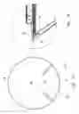 Fig. 09 - Mobile apparatus provided with a surface for cooking by contact