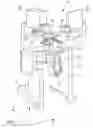 Fig. 03 - Apparatus and method for the manufacture of a three-dimensional object