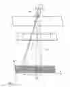Fig. 04 - Apparatus and method for the manufacture of a three-dimensional object