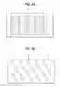 Fig. 03 - Organic electroluminescent panel