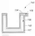 Fig. 01 - Three-dimensional pvd targets, and methods of forming three-dimensional pvd targets
