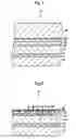 Fig. 02 - Method for manufacturing magnetic recording medium