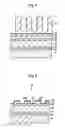 Fig. 04 - Method for manufacturing magnetic recording medium