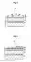 Fig. 06 - Method for manufacturing magnetic recording medium