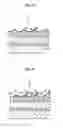 Fig. 07 - Method for manufacturing magnetic recording medium