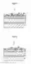 Fig. 08 - Method for manufacturing magnetic recording medium