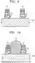 Fig. 05 - Method of fabricating black matrices of color filter