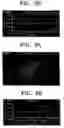 Fig. 07 - Method of fabricating black matrices of color filter