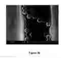 Fig. 05 - Method of self-assembly and optical applications of crystalline colloidal patterns on substrates