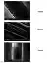 Fig. 06 - Method of self-assembly and optical applications of crystalline colloidal patterns on substrates