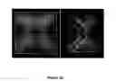 Fig. 08 - Method of self-assembly and optical applications of crystalline colloidal patterns on substrates