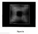 Fig. 11 - Method of self-assembly and optical applications of crystalline colloidal patterns on substrates