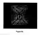 Fig. 12 - Method of self-assembly and optical applications of crystalline colloidal patterns on substrates