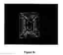 Fig. 13 - Method of self-assembly and optical applications of crystalline colloidal patterns on substrates
