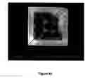Fig. 15 - Method of self-assembly and optical applications of crystalline colloidal patterns on substrates