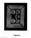 Fig. 16 - Method of self-assembly and optical applications of crystalline colloidal patterns on substrates