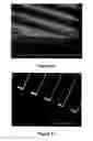 Fig. 20 - Method of self-assembly and optical applications of crystalline colloidal patterns on substrates