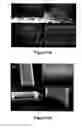 Fig. 23 - Method of self-assembly and optical applications of crystalline colloidal patterns on substrates